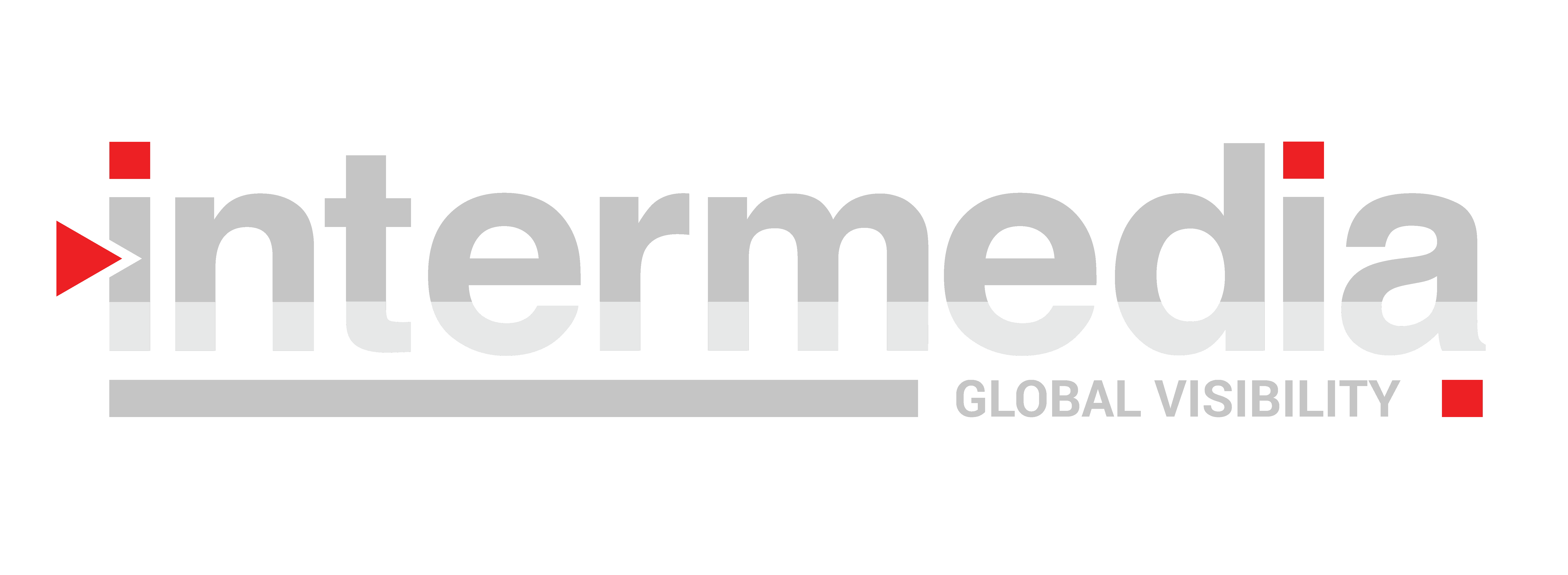 logo Intermedia